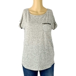 T-shirt Pimkie - Taille S
