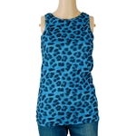 Top Coolcat - Taille 36