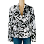 Veste Ivana - Taille 40