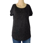 T-shirt Pimkie - Taille S