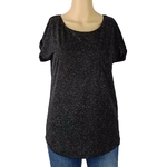 T-shirt Pimkie - Taille S