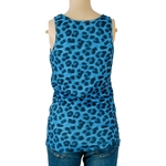 Top Coolcat - Taille 36