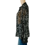 Chemisier Burton - Taille 44