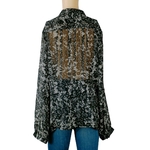 IMG20230516125221_clippChemisier Burton - Taille 44ed_rev_1