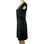 Robe Atheta - Taille S