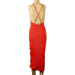 Robe Zara - Taille S