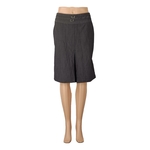 Jupe Renatto Bene - Taille 36