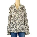 Chemise Gérard Pasquier - Taille 44