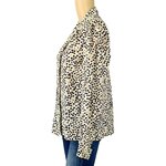 Chemise Gérard Pasquier - Taille 44