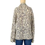 Chemise Gérard Pasquier - Taille 44
