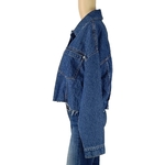 Veste Zara - Taille S