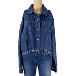 Veste Zara - Taille S