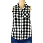 Chemise H