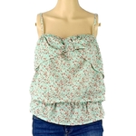Top Camaïeu - Taille S