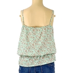 Top Camaïeu - Taille S