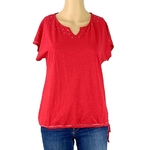T-shirt Armand Thiery - Taille S