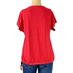 T-shirt Armand Thiery - Taille S