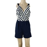 Combi-short Pronto Moda - Taille 38