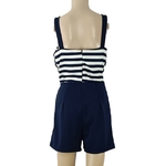 Combi-short Pronto Moda - Taille 38