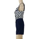 Combi-short Pronto Moda - Taille 38