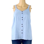 Top Sans marque - Taille 34