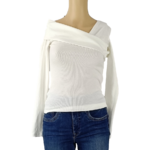Pull Shein - Taille 34