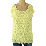 T-shirt GDM - Taille L