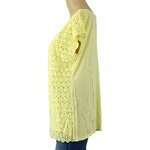 T-shirt GDM - Taille L