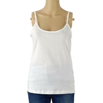 Top Tissaïa - Taille 38