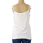 Top Tissaïa - Taille 38