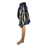 Jupe Diesel - Taille 36