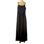 Robe Only - Taille 34