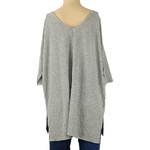 T-shirt Sans marque - Taille 46