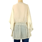 Tunique Panacher - Taille 40
