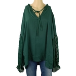 Tunique Shein - Taille 46