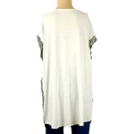 Blouse Promod - Taille XL