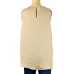 Tunique Sans marque - Taille 42
