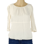 Top Ba-sh - Taille 34
