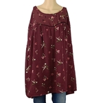 Tunique Kiabi - Taille 50