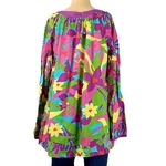Tunique La Redoute - Taille 40