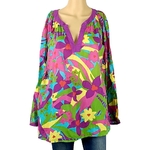Tunique La Redoute - Taille 40
