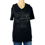 T-shirt Guess - Taille S