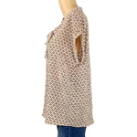 Tunique Promod - Taille 42