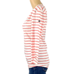 T-shirt Armor-Lux - Taille 36
