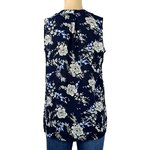 Tunique Primark - Taille 36