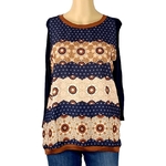 Tunique Zara - Taille M
