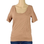 T-shirt H-M - Taille 36
