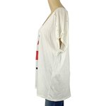 T-shirt Riu - Taille 48