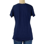 T-shirt Influx - Taille 38