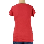 T-shirt Influx - Taille 38